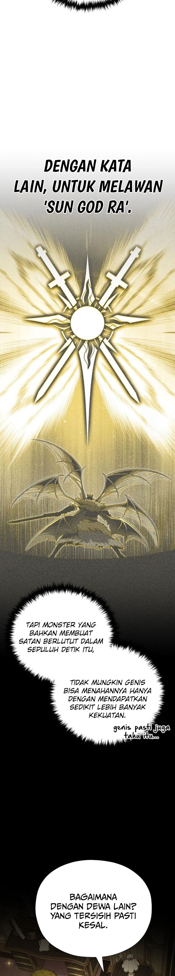 Dilarang COPAS - situs resmi www.mangacanblog.com - Komik the dark magician transmigrates after 66666 years 164 - chapter 164 165 Indonesia the dark magician transmigrates after 66666 years 164 - chapter 164 Terbaru 7|Baca Manga Komik Indonesia|Mangacan