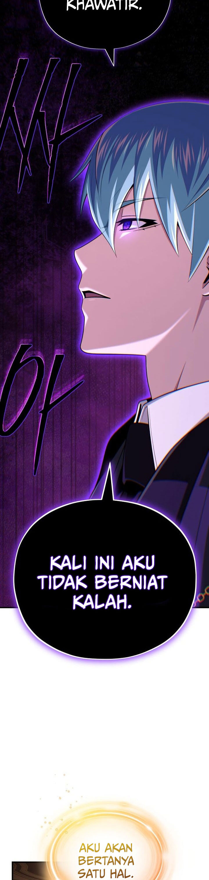 Dilarang COPAS - situs resmi www.mangacanblog.com - Komik the dark magician transmigrates after 66666 years 164 - chapter 164 165 Indonesia the dark magician transmigrates after 66666 years 164 - chapter 164 Terbaru 11|Baca Manga Komik Indonesia|Mangacan