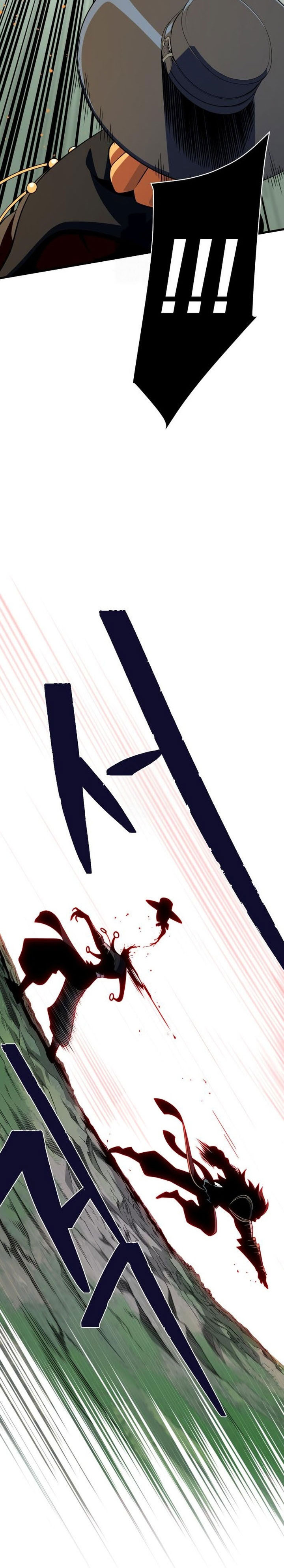 Dilarang COPAS - situs resmi www.mangacanblog.com - Komik the dark magician transmigrates after 66666 years 164 - chapter 164 165 Indonesia the dark magician transmigrates after 66666 years 164 - chapter 164 Terbaru 22|Baca Manga Komik Indonesia|Mangacan