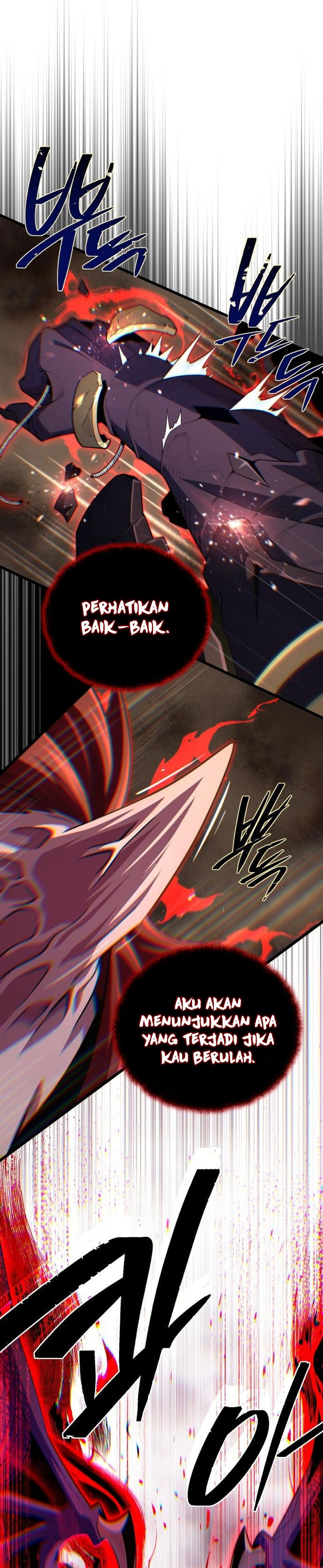 Dilarang COPAS - situs resmi www.mangacanblog.com - Komik the dark magician transmigrates after 66666 years 164 - chapter 164 165 Indonesia the dark magician transmigrates after 66666 years 164 - chapter 164 Terbaru 28|Baca Manga Komik Indonesia|Mangacan