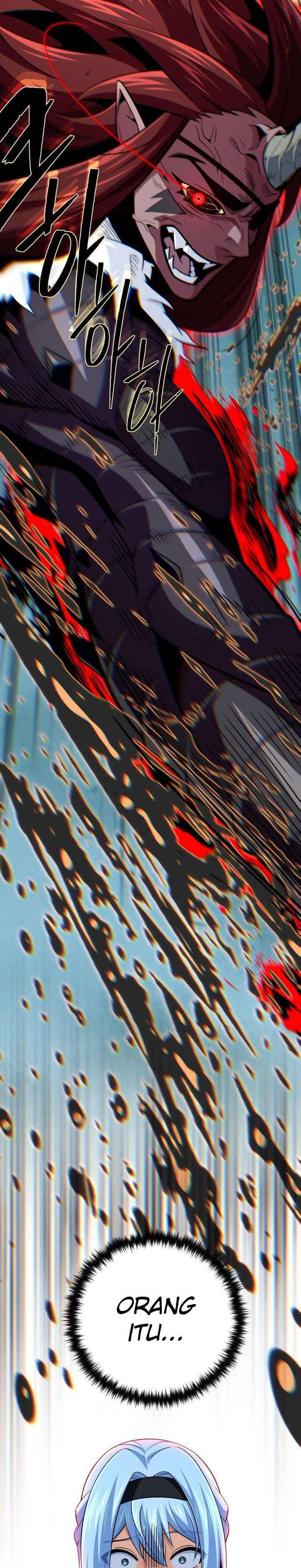 Dilarang COPAS - situs resmi www.mangacanblog.com - Komik the dark magician transmigrates after 66666 years 164 - chapter 164 165 Indonesia the dark magician transmigrates after 66666 years 164 - chapter 164 Terbaru 33|Baca Manga Komik Indonesia|Mangacan