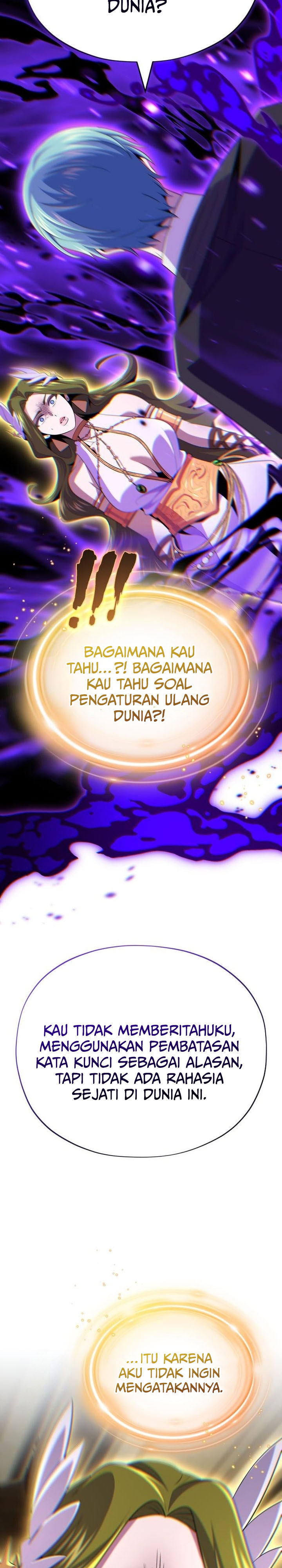 Dilarang COPAS - situs resmi www.mangacanblog.com - Komik the dark magician transmigrates after 66666 years 164 - chapter 164 165 Indonesia the dark magician transmigrates after 66666 years 164 - chapter 164 Terbaru 41|Baca Manga Komik Indonesia|Mangacan
