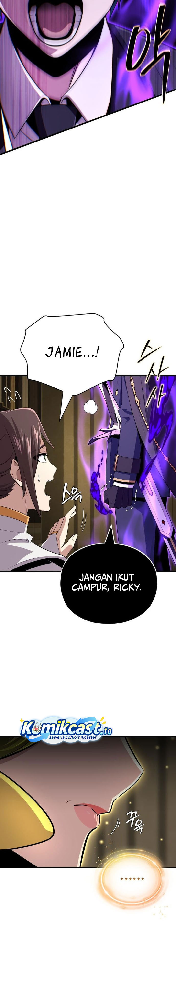 Dilarang COPAS - situs resmi www.mangacanblog.com - Komik the dark magician transmigrates after 66666 years 164 - chapter 164 165 Indonesia the dark magician transmigrates after 66666 years 164 - chapter 164 Terbaru 43|Baca Manga Komik Indonesia|Mangacan