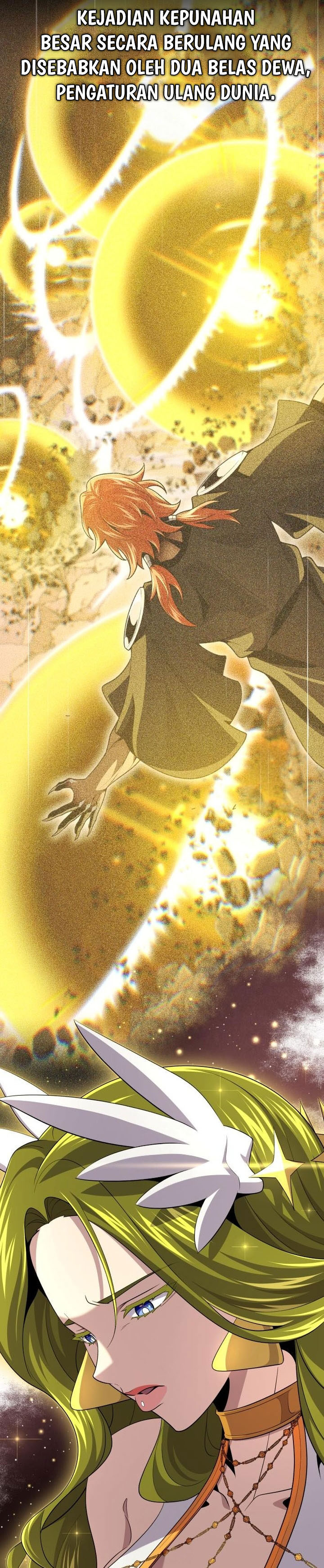 Dilarang COPAS - situs resmi www.mangacanblog.com - Komik the dark magician transmigrates after 66666 years 164 - chapter 164 165 Indonesia the dark magician transmigrates after 66666 years 164 - chapter 164 Terbaru 45|Baca Manga Komik Indonesia|Mangacan