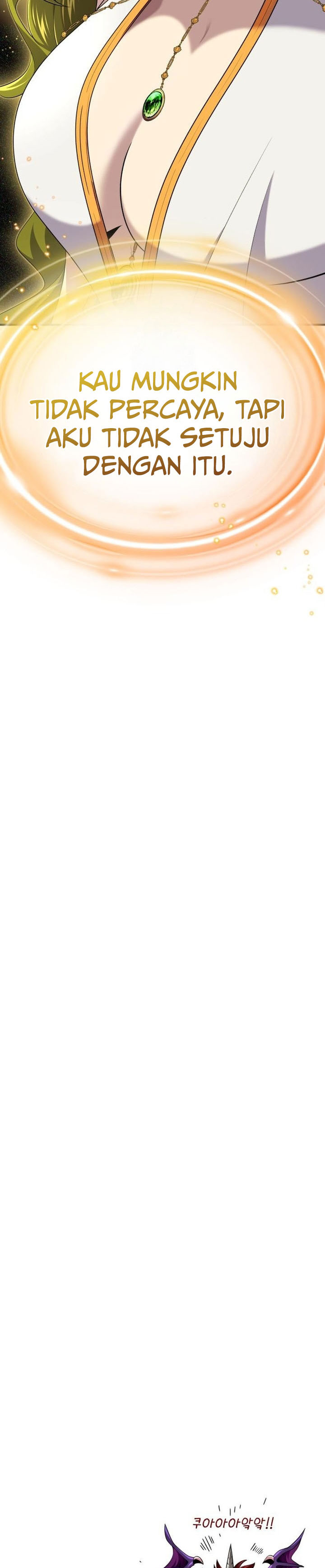 Dilarang COPAS - situs resmi www.mangacanblog.com - Komik the dark magician transmigrates after 66666 years 164 - chapter 164 165 Indonesia the dark magician transmigrates after 66666 years 164 - chapter 164 Terbaru 46|Baca Manga Komik Indonesia|Mangacan