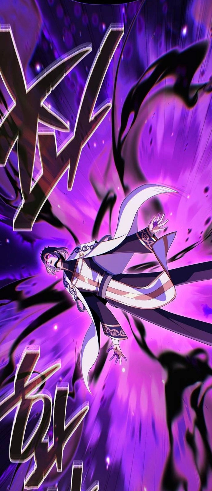 Dilarang COPAS - situs resmi www.mangacanblog.com - Komik the dark magician transmigrates after 66666 years 175 - chapter 175 176 Indonesia the dark magician transmigrates after 66666 years 175 - chapter 175 Terbaru 4|Baca Manga Komik Indonesia|Mangacan