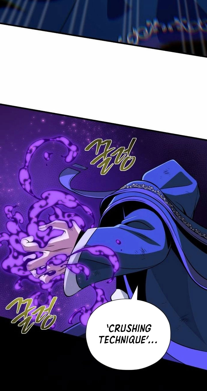 Dilarang COPAS - situs resmi www.mangacanblog.com - Komik the dark magician transmigrates after 66666 years 175 - chapter 175 176 Indonesia the dark magician transmigrates after 66666 years 175 - chapter 175 Terbaru 10|Baca Manga Komik Indonesia|Mangacan