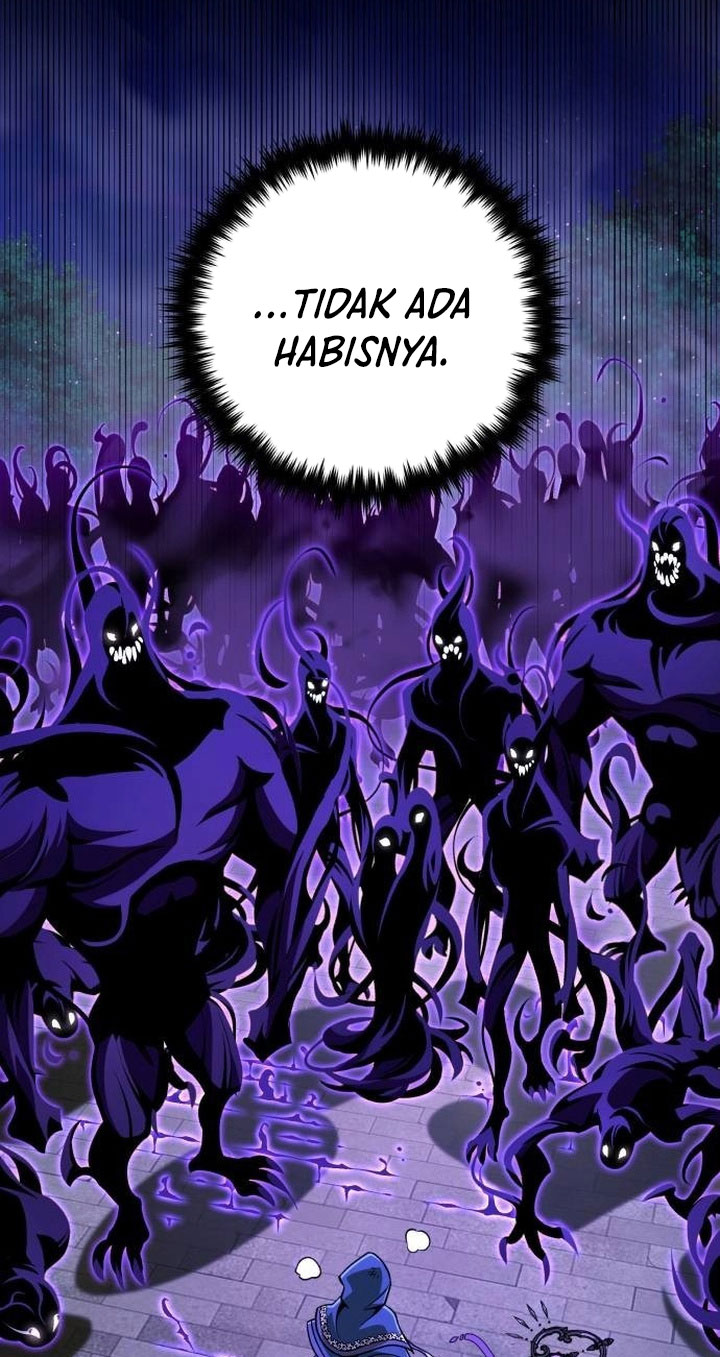 Dilarang COPAS - situs resmi www.mangacanblog.com - Komik the dark magician transmigrates after 66666 years 175 - chapter 175 176 Indonesia the dark magician transmigrates after 66666 years 175 - chapter 175 Terbaru 13|Baca Manga Komik Indonesia|Mangacan