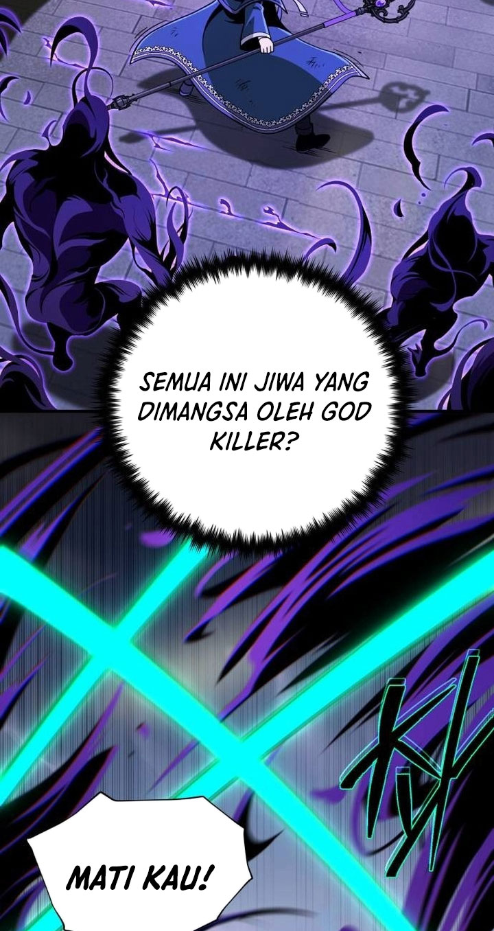 Dilarang COPAS - situs resmi www.mangacanblog.com - Komik the dark magician transmigrates after 66666 years 175 - chapter 175 176 Indonesia the dark magician transmigrates after 66666 years 175 - chapter 175 Terbaru 14|Baca Manga Komik Indonesia|Mangacan