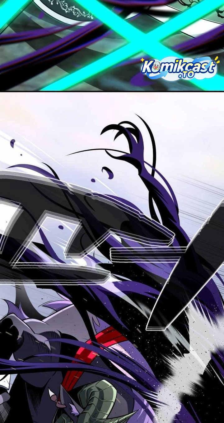 Dilarang COPAS - situs resmi www.mangacanblog.com - Komik the dark magician transmigrates after 66666 years 175 - chapter 175 176 Indonesia the dark magician transmigrates after 66666 years 175 - chapter 175 Terbaru 16|Baca Manga Komik Indonesia|Mangacan