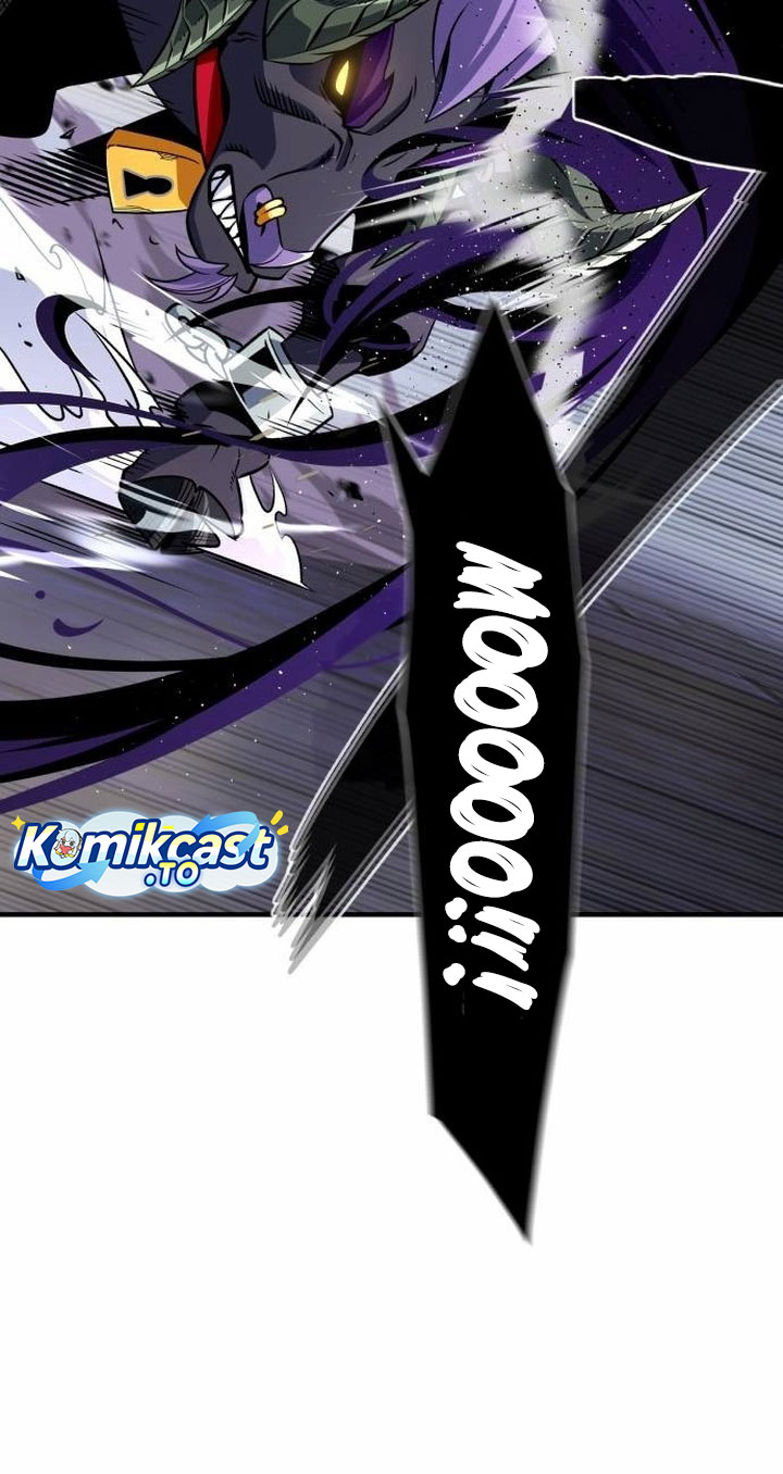 Dilarang COPAS - situs resmi www.mangacanblog.com - Komik the dark magician transmigrates after 66666 years 175 - chapter 175 176 Indonesia the dark magician transmigrates after 66666 years 175 - chapter 175 Terbaru 17|Baca Manga Komik Indonesia|Mangacan