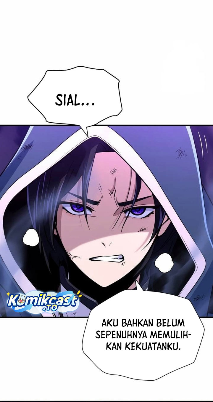 Dilarang COPAS - situs resmi www.mangacanblog.com - Komik the dark magician transmigrates after 66666 years 175 - chapter 175 176 Indonesia the dark magician transmigrates after 66666 years 175 - chapter 175 Terbaru 18|Baca Manga Komik Indonesia|Mangacan