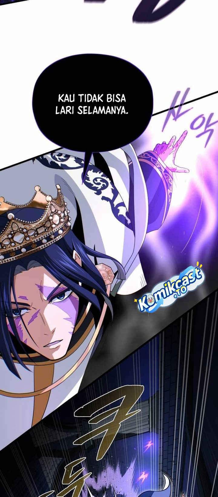 Dilarang COPAS - situs resmi www.mangacanblog.com - Komik the dark magician transmigrates after 66666 years 175 - chapter 175 176 Indonesia the dark magician transmigrates after 66666 years 175 - chapter 175 Terbaru 22|Baca Manga Komik Indonesia|Mangacan