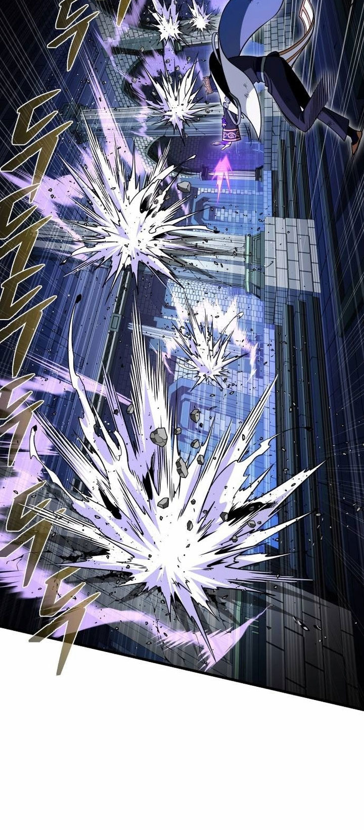Dilarang COPAS - situs resmi www.mangacanblog.com - Komik the dark magician transmigrates after 66666 years 175 - chapter 175 176 Indonesia the dark magician transmigrates after 66666 years 175 - chapter 175 Terbaru 23|Baca Manga Komik Indonesia|Mangacan
