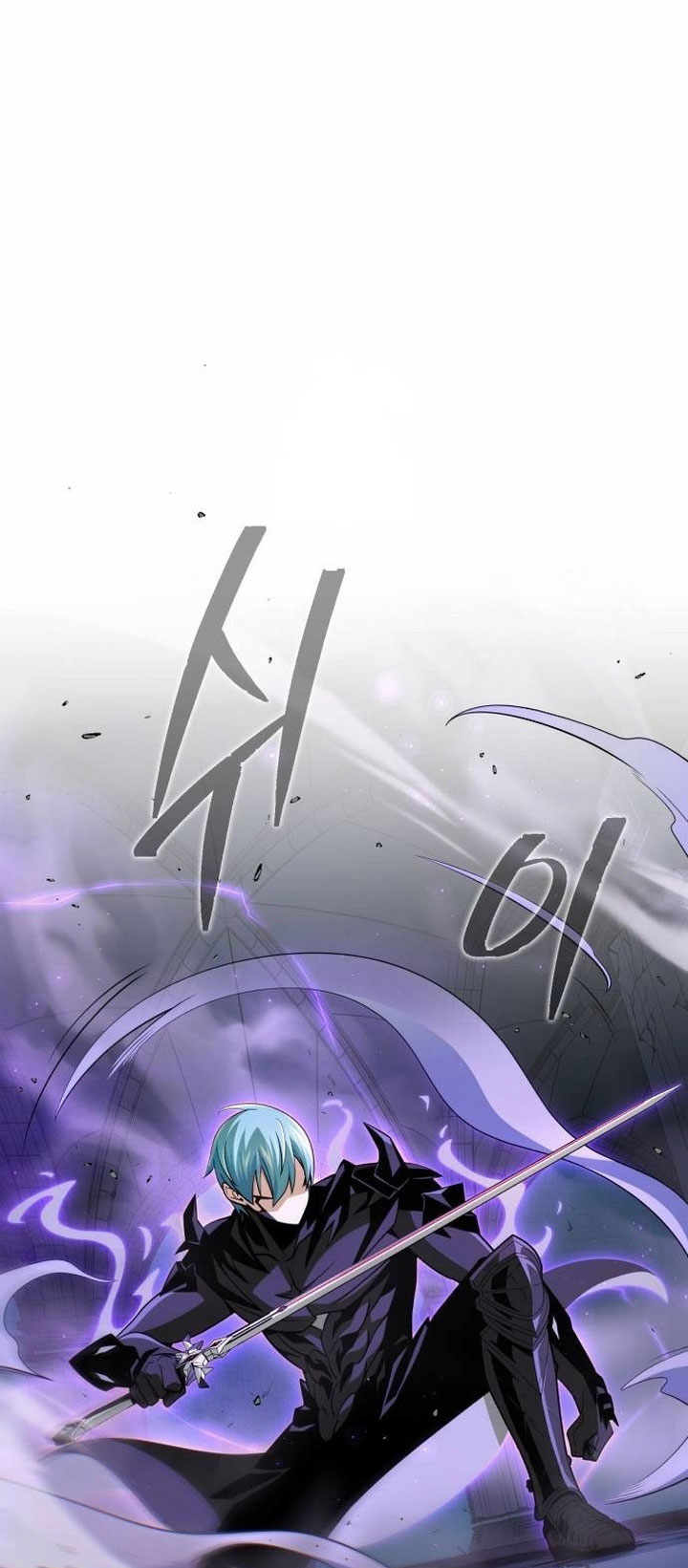 Dilarang COPAS - situs resmi www.mangacanblog.com - Komik the dark magician transmigrates after 66666 years 175 - chapter 175 176 Indonesia the dark magician transmigrates after 66666 years 175 - chapter 175 Terbaru 24|Baca Manga Komik Indonesia|Mangacan