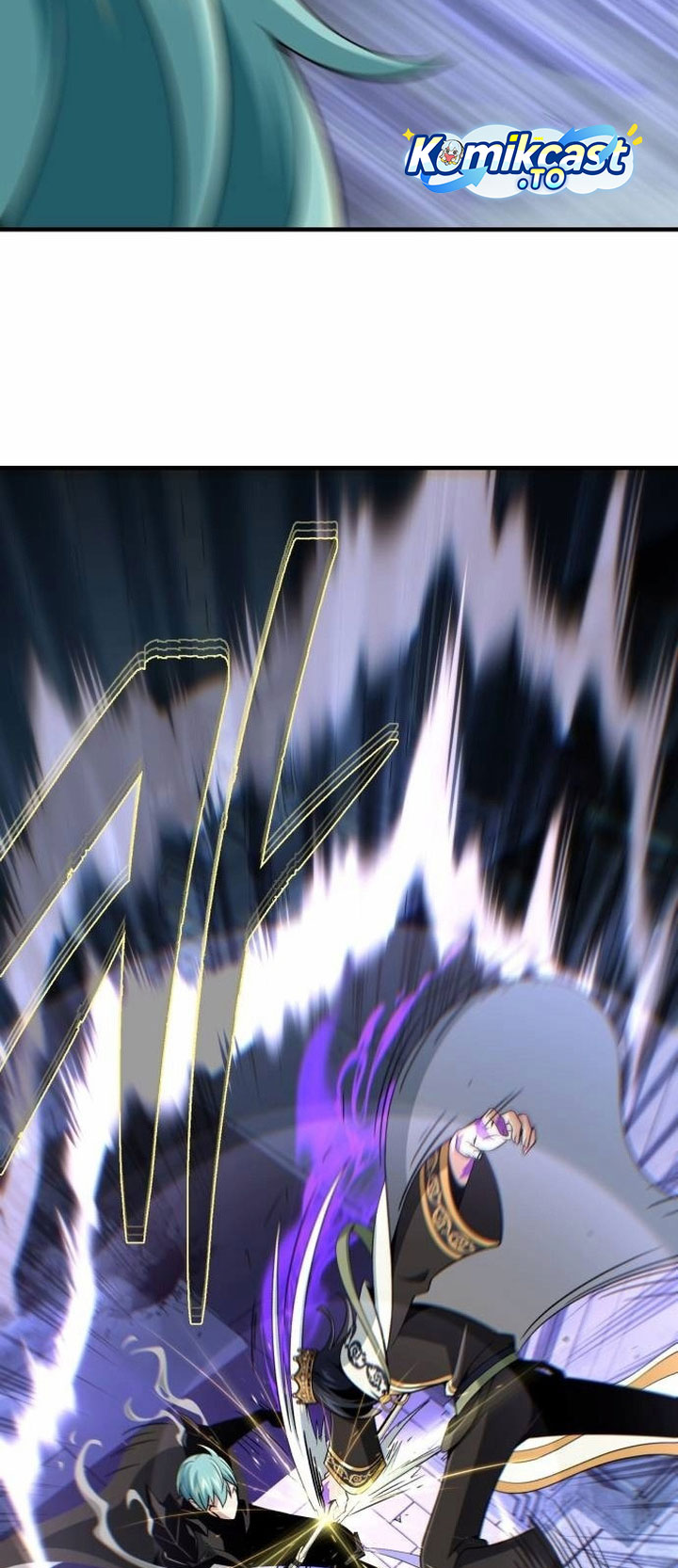 Dilarang COPAS - situs resmi www.mangacanblog.com - Komik the dark magician transmigrates after 66666 years 175 - chapter 175 176 Indonesia the dark magician transmigrates after 66666 years 175 - chapter 175 Terbaru 26|Baca Manga Komik Indonesia|Mangacan