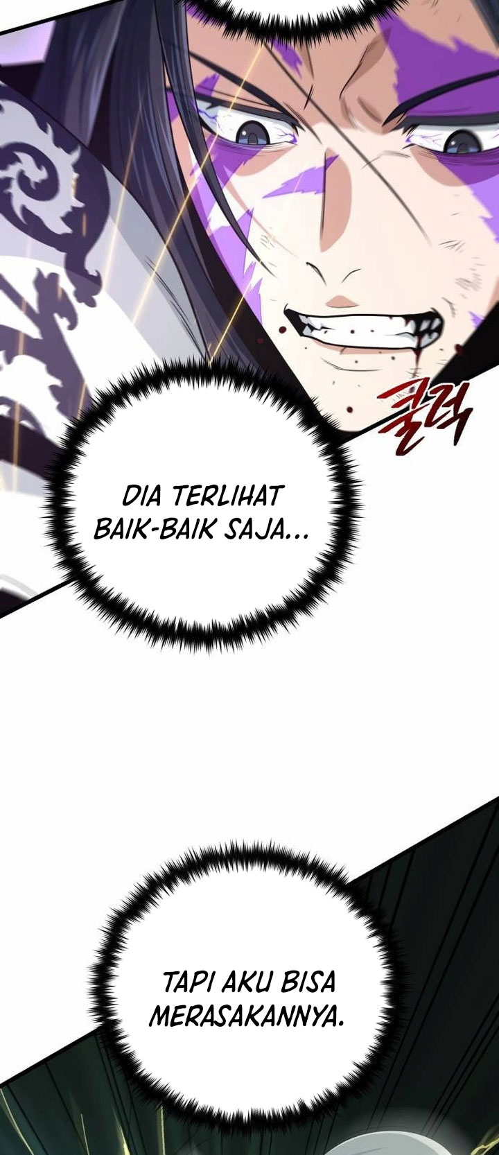 Dilarang COPAS - situs resmi www.mangacanblog.com - Komik the dark magician transmigrates after 66666 years 175 - chapter 175 176 Indonesia the dark magician transmigrates after 66666 years 175 - chapter 175 Terbaru 29|Baca Manga Komik Indonesia|Mangacan