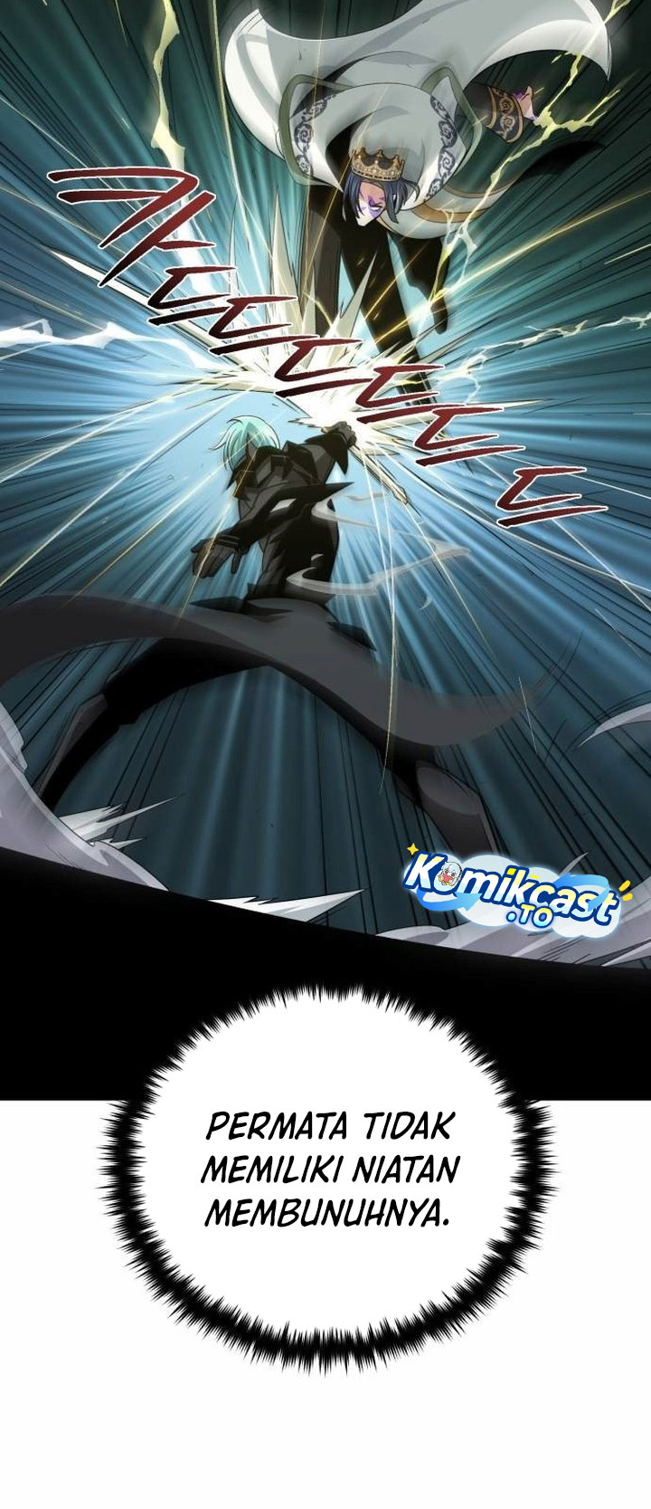 Dilarang COPAS - situs resmi www.mangacanblog.com - Komik the dark magician transmigrates after 66666 years 175 - chapter 175 176 Indonesia the dark magician transmigrates after 66666 years 175 - chapter 175 Terbaru 30|Baca Manga Komik Indonesia|Mangacan