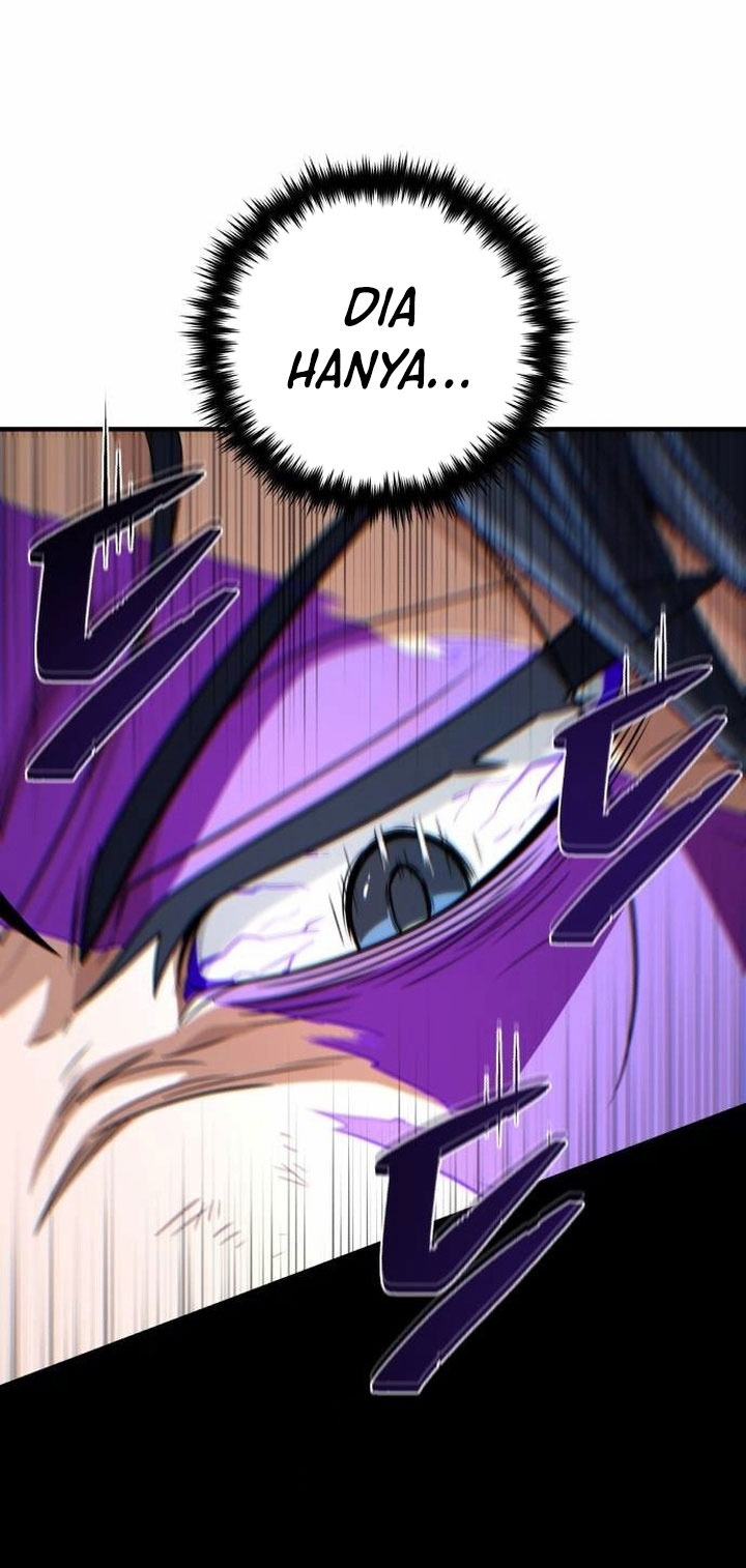 Dilarang COPAS - situs resmi www.mangacanblog.com - Komik the dark magician transmigrates after 66666 years 175 - chapter 175 176 Indonesia the dark magician transmigrates after 66666 years 175 - chapter 175 Terbaru 31|Baca Manga Komik Indonesia|Mangacan
