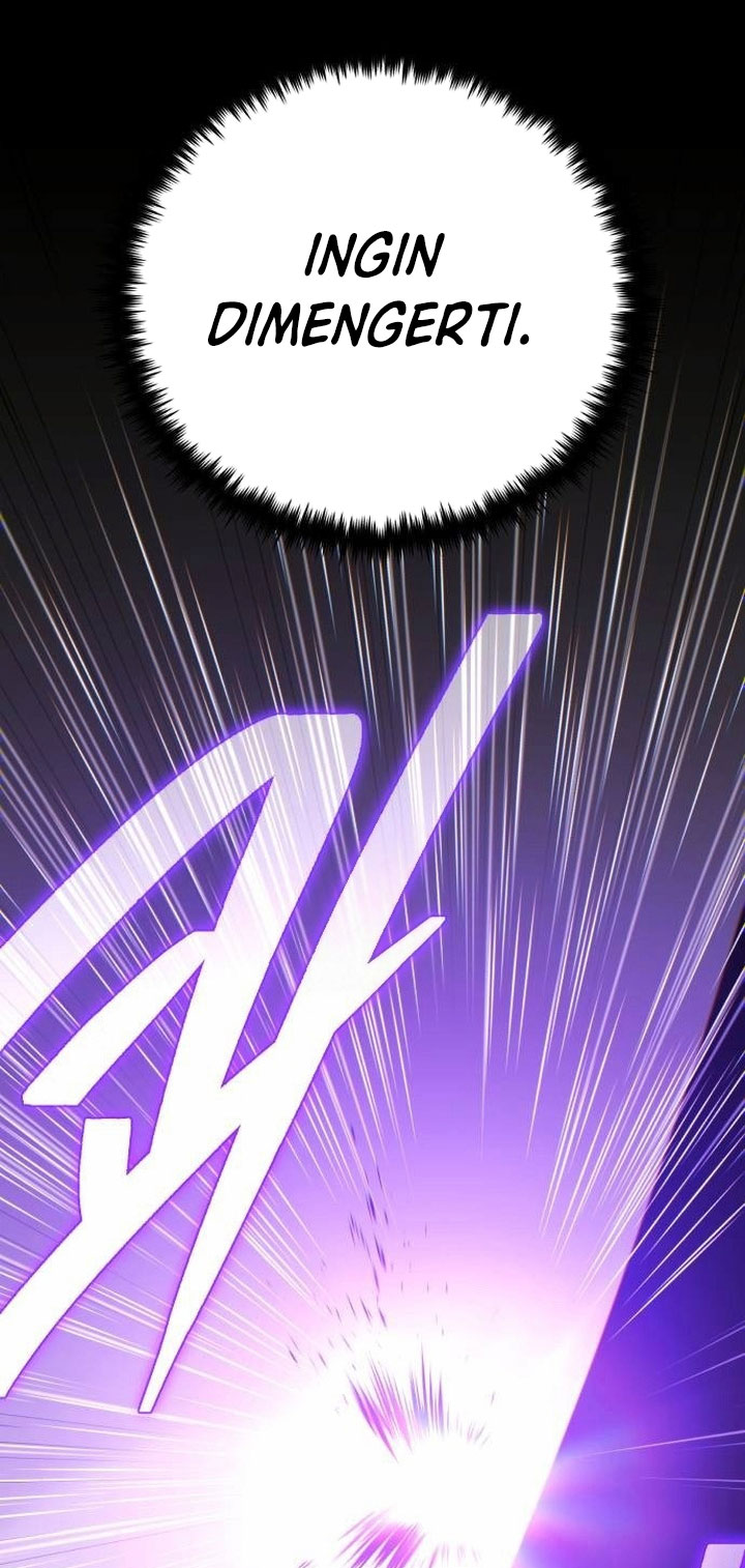 Dilarang COPAS - situs resmi www.mangacanblog.com - Komik the dark magician transmigrates after 66666 years 175 - chapter 175 176 Indonesia the dark magician transmigrates after 66666 years 175 - chapter 175 Terbaru 32|Baca Manga Komik Indonesia|Mangacan