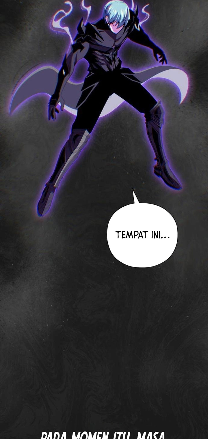 Dilarang COPAS - situs resmi www.mangacanblog.com - Komik the dark magician transmigrates after 66666 years 175 - chapter 175 176 Indonesia the dark magician transmigrates after 66666 years 175 - chapter 175 Terbaru 35|Baca Manga Komik Indonesia|Mangacan