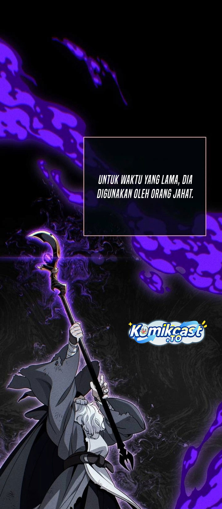 Dilarang COPAS - situs resmi www.mangacanblog.com - Komik the dark magician transmigrates after 66666 years 175 - chapter 175 176 Indonesia the dark magician transmigrates after 66666 years 175 - chapter 175 Terbaru 38|Baca Manga Komik Indonesia|Mangacan