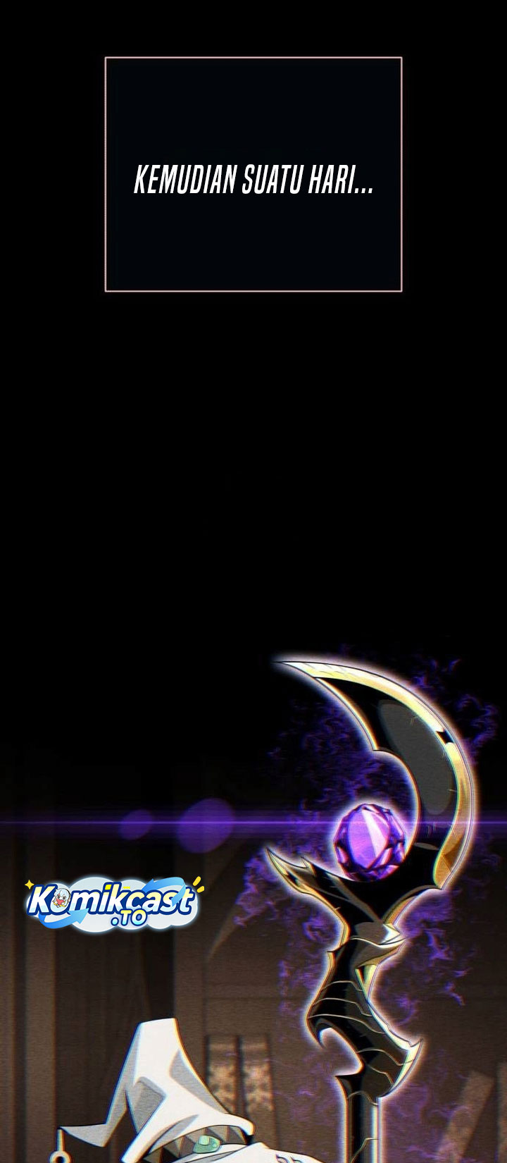 Dilarang COPAS - situs resmi www.mangacanblog.com - Komik the dark magician transmigrates after 66666 years 175 - chapter 175 176 Indonesia the dark magician transmigrates after 66666 years 175 - chapter 175 Terbaru 40|Baca Manga Komik Indonesia|Mangacan