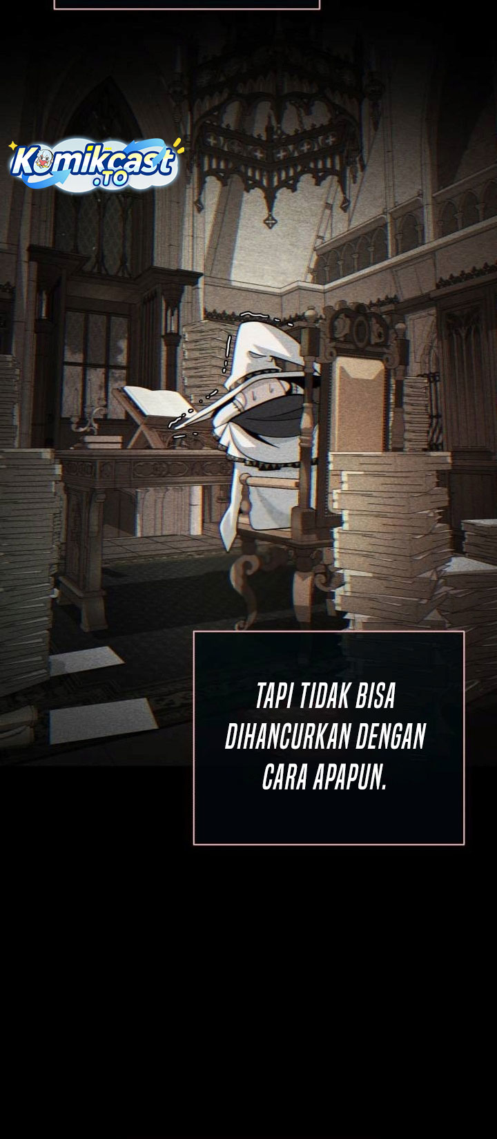 Dilarang COPAS - situs resmi www.mangacanblog.com - Komik the dark magician transmigrates after 66666 years 175 - chapter 175 176 Indonesia the dark magician transmigrates after 66666 years 175 - chapter 175 Terbaru 42|Baca Manga Komik Indonesia|Mangacan