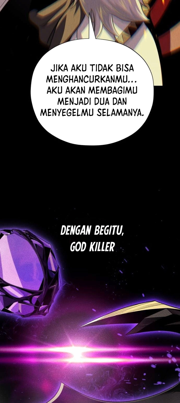 Dilarang COPAS - situs resmi www.mangacanblog.com - Komik the dark magician transmigrates after 66666 years 175 - chapter 175 176 Indonesia the dark magician transmigrates after 66666 years 175 - chapter 175 Terbaru 44|Baca Manga Komik Indonesia|Mangacan