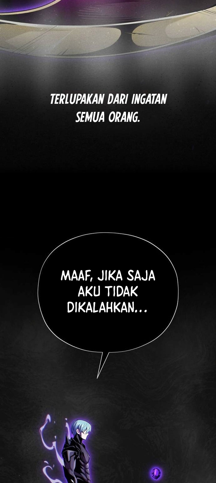 Dilarang COPAS - situs resmi www.mangacanblog.com - Komik the dark magician transmigrates after 66666 years 175 - chapter 175 176 Indonesia the dark magician transmigrates after 66666 years 175 - chapter 175 Terbaru 45|Baca Manga Komik Indonesia|Mangacan