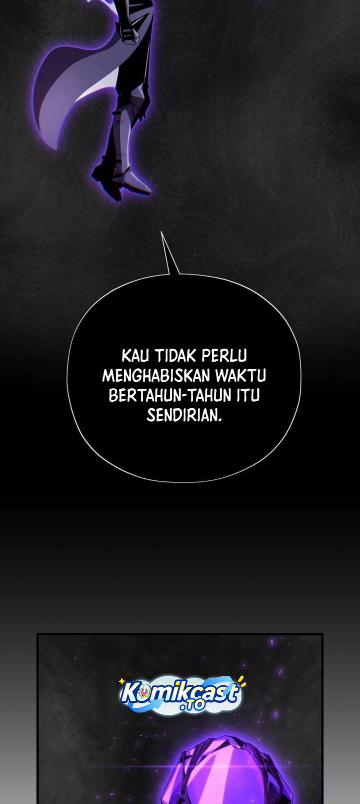 Dilarang COPAS - situs resmi www.mangacanblog.com - Komik the dark magician transmigrates after 66666 years 175 - chapter 175 176 Indonesia the dark magician transmigrates after 66666 years 175 - chapter 175 Terbaru 46|Baca Manga Komik Indonesia|Mangacan