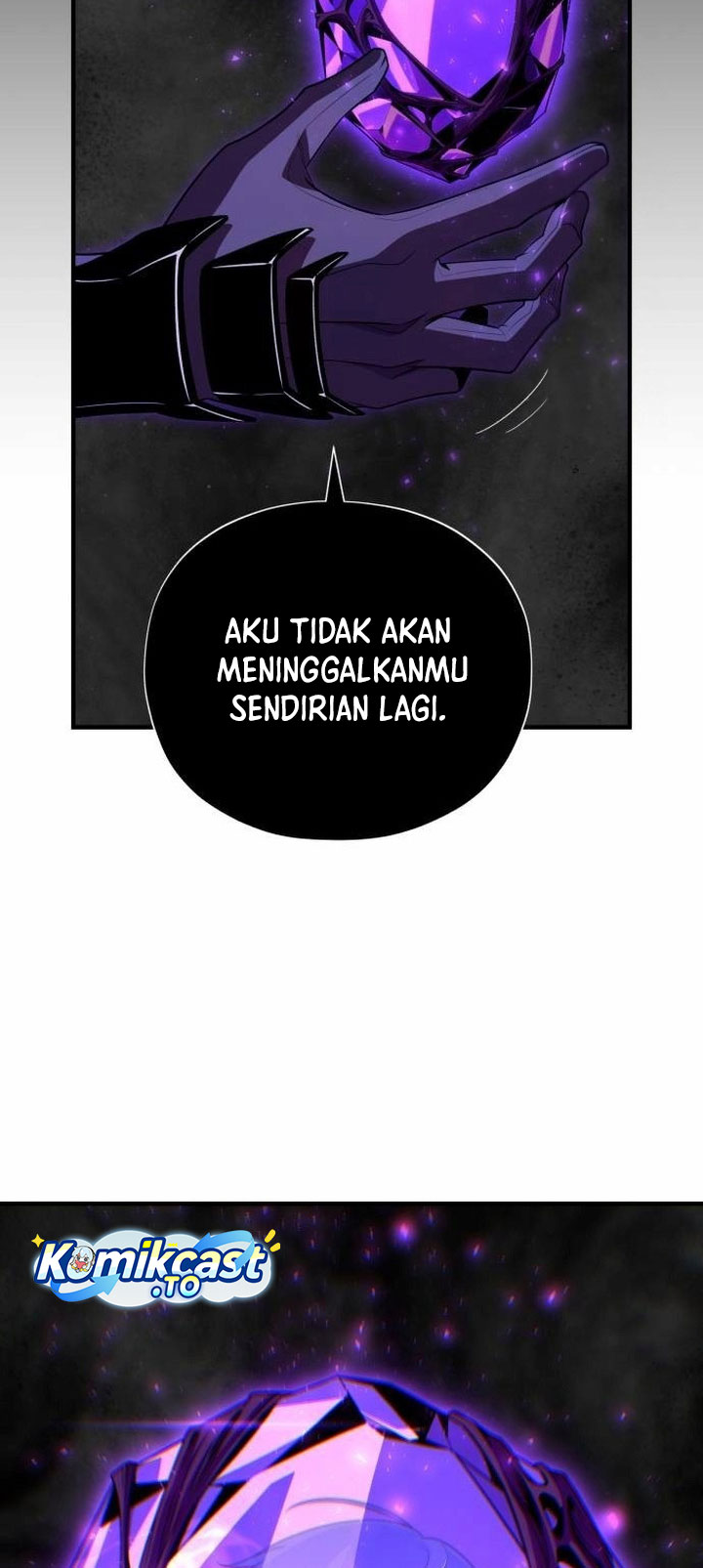 Dilarang COPAS - situs resmi www.mangacanblog.com - Komik the dark magician transmigrates after 66666 years 175 - chapter 175 176 Indonesia the dark magician transmigrates after 66666 years 175 - chapter 175 Terbaru 47|Baca Manga Komik Indonesia|Mangacan