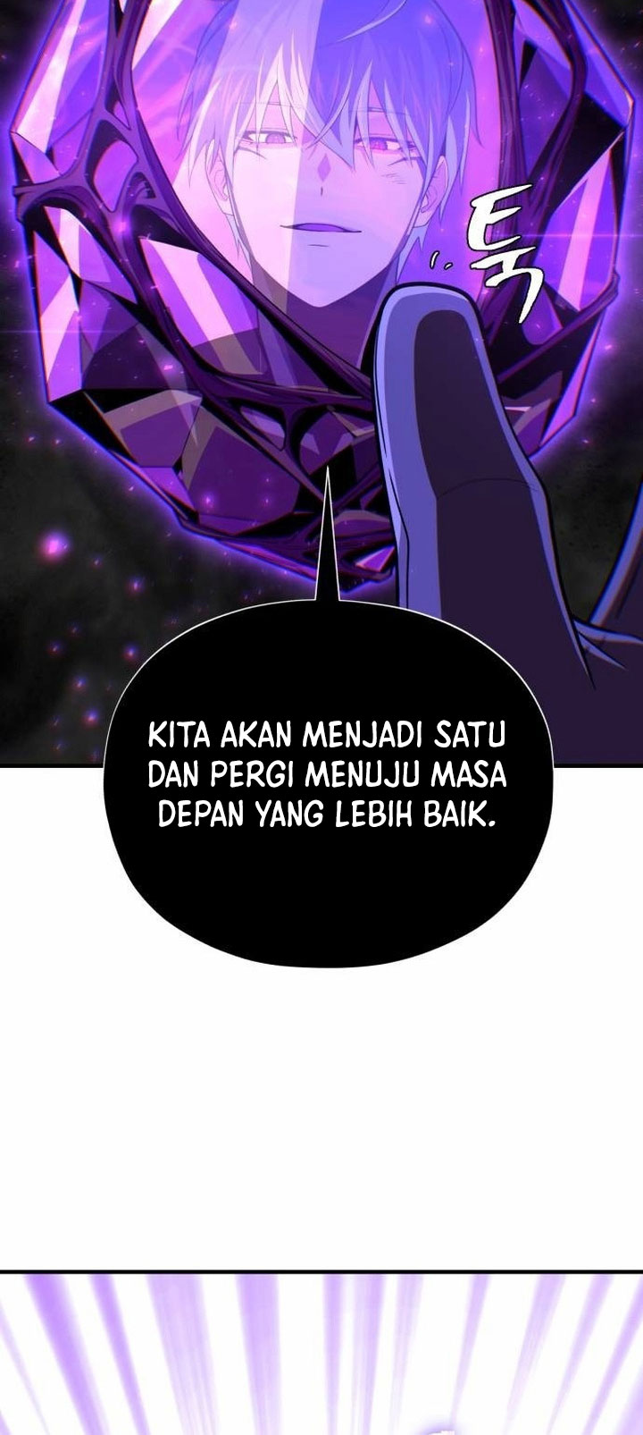 Dilarang COPAS - situs resmi www.mangacanblog.com - Komik the dark magician transmigrates after 66666 years 175 - chapter 175 176 Indonesia the dark magician transmigrates after 66666 years 175 - chapter 175 Terbaru 48|Baca Manga Komik Indonesia|Mangacan