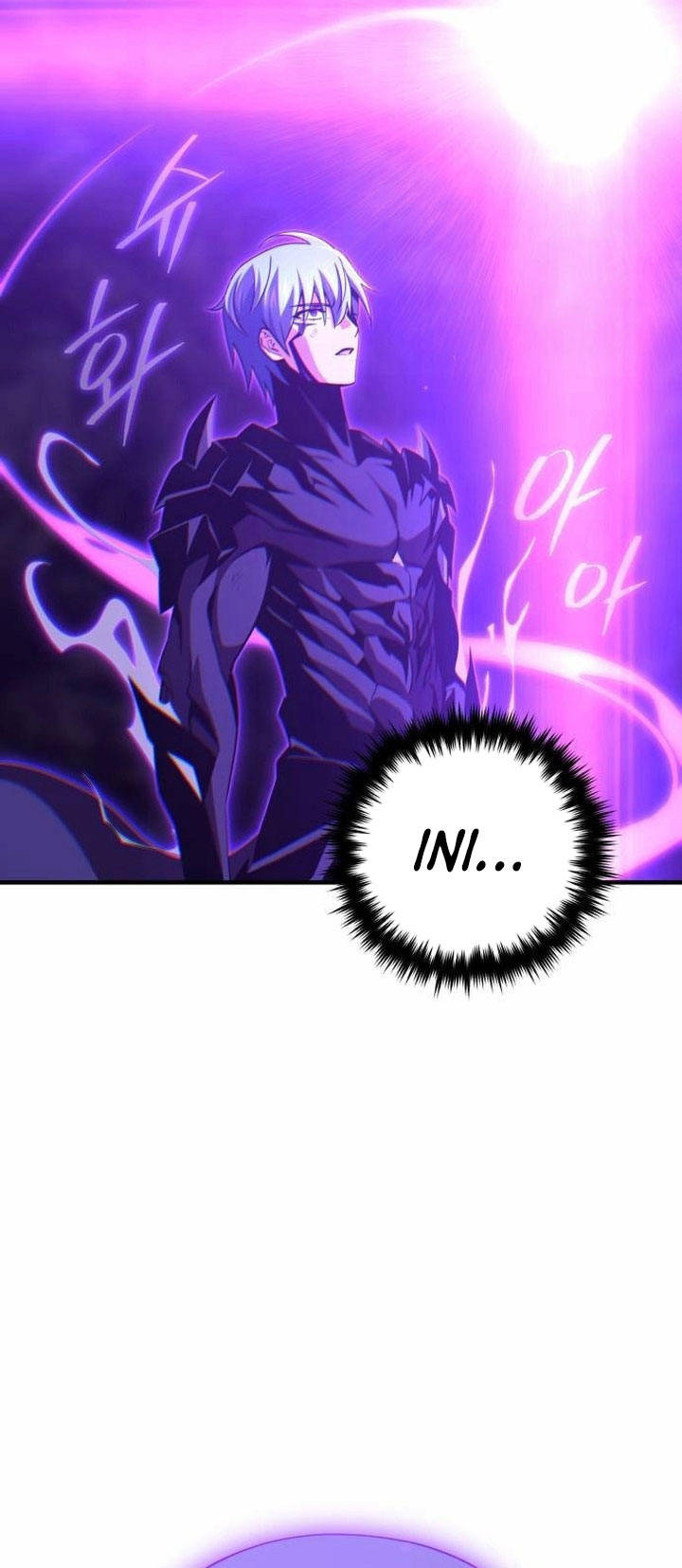 Dilarang COPAS - situs resmi www.mangacanblog.com - Komik the dark magician transmigrates after 66666 years 175 - chapter 175 176 Indonesia the dark magician transmigrates after 66666 years 175 - chapter 175 Terbaru 51|Baca Manga Komik Indonesia|Mangacan