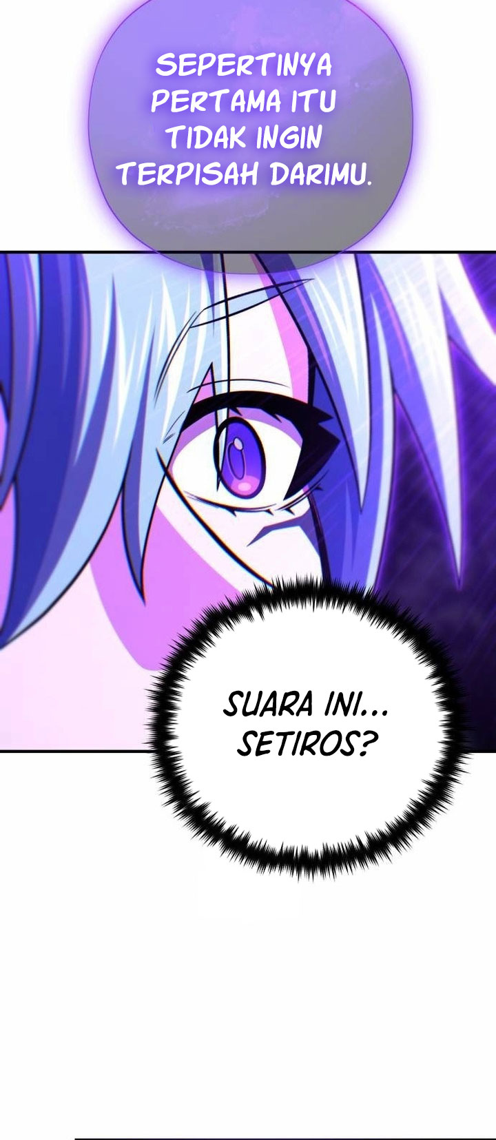Dilarang COPAS - situs resmi www.mangacanblog.com - Komik the dark magician transmigrates after 66666 years 175 - chapter 175 176 Indonesia the dark magician transmigrates after 66666 years 175 - chapter 175 Terbaru 52|Baca Manga Komik Indonesia|Mangacan