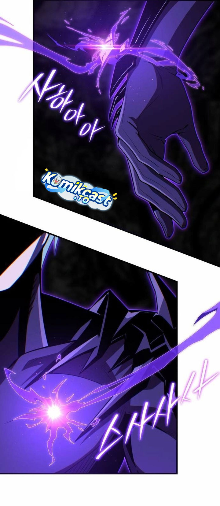 Dilarang COPAS - situs resmi www.mangacanblog.com - Komik the dark magician transmigrates after 66666 years 175 - chapter 175 176 Indonesia the dark magician transmigrates after 66666 years 175 - chapter 175 Terbaru 53|Baca Manga Komik Indonesia|Mangacan