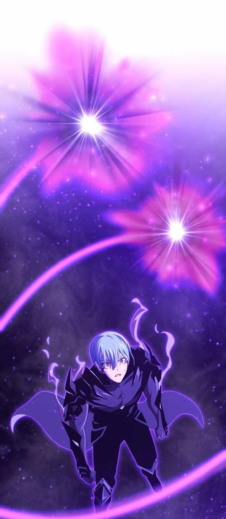 Dilarang COPAS - situs resmi www.mangacanblog.com - Komik the dark magician transmigrates after 66666 years 175 - chapter 175 176 Indonesia the dark magician transmigrates after 66666 years 175 - chapter 175 Terbaru 54|Baca Manga Komik Indonesia|Mangacan