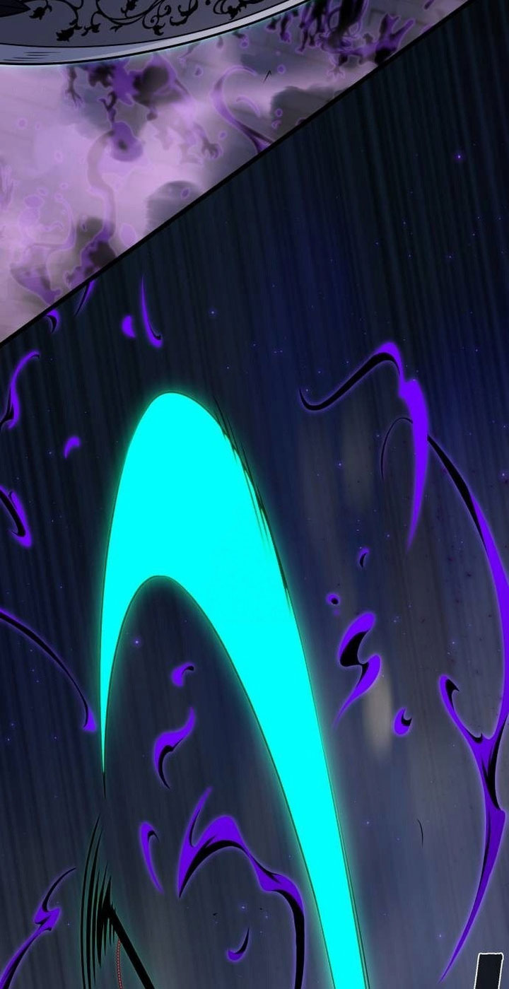 Dilarang COPAS - situs resmi www.mangacanblog.com - Komik the dark magician transmigrates after 66666 years 175 - chapter 175 176 Indonesia the dark magician transmigrates after 66666 years 175 - chapter 175 Terbaru 62|Baca Manga Komik Indonesia|Mangacan