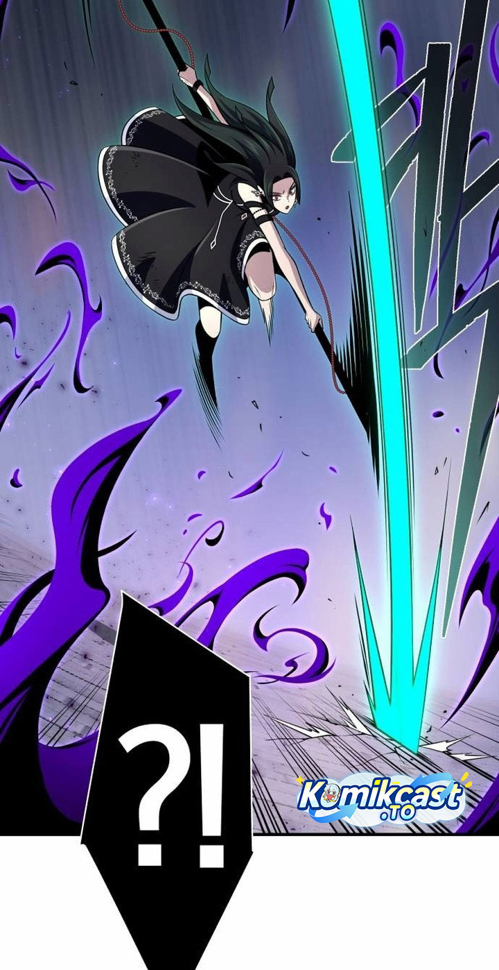 Dilarang COPAS - situs resmi www.mangacanblog.com - Komik the dark magician transmigrates after 66666 years 175 - chapter 175 176 Indonesia the dark magician transmigrates after 66666 years 175 - chapter 175 Terbaru 63|Baca Manga Komik Indonesia|Mangacan