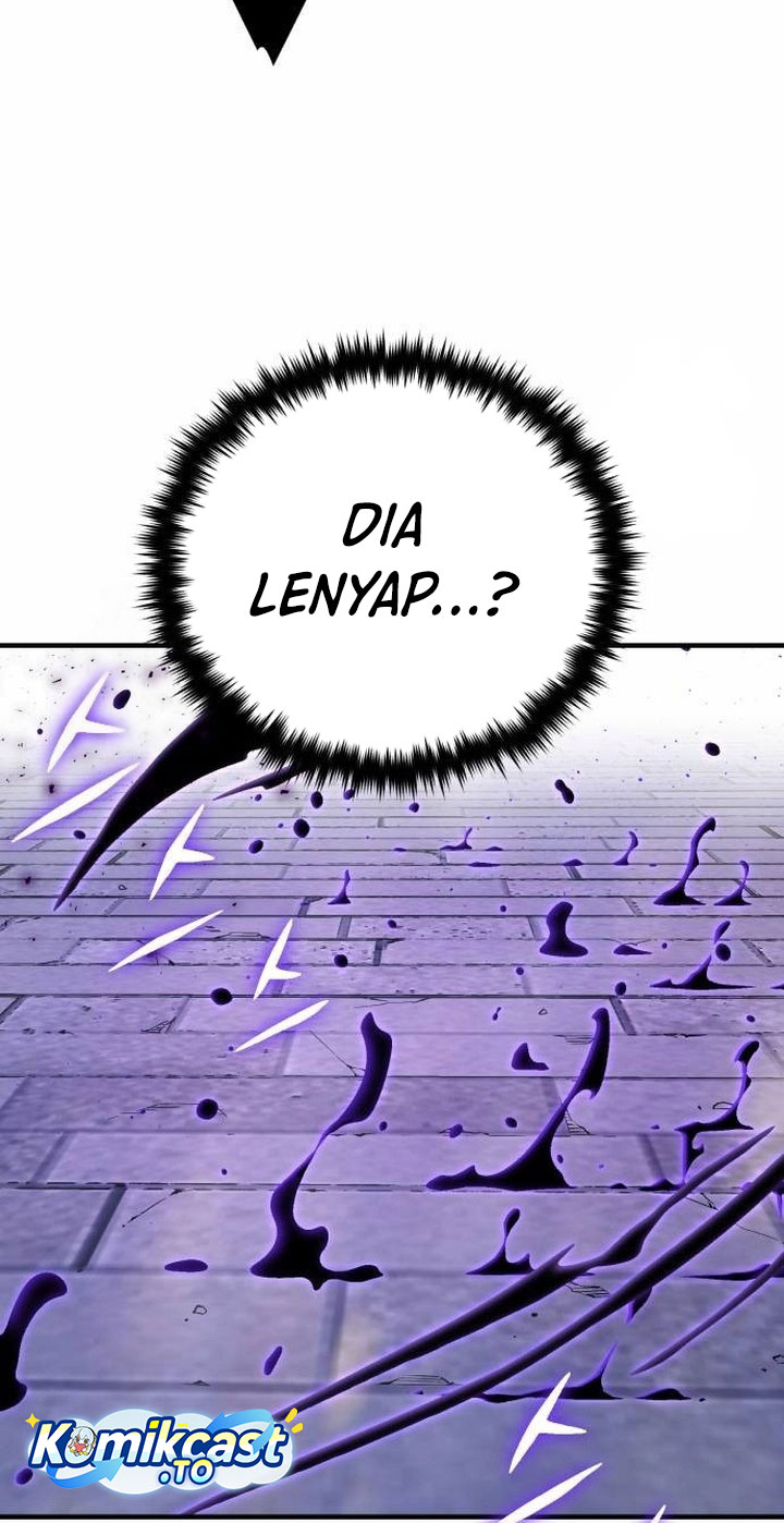 Dilarang COPAS - situs resmi www.mangacanblog.com - Komik the dark magician transmigrates after 66666 years 175 - chapter 175 176 Indonesia the dark magician transmigrates after 66666 years 175 - chapter 175 Terbaru 64|Baca Manga Komik Indonesia|Mangacan