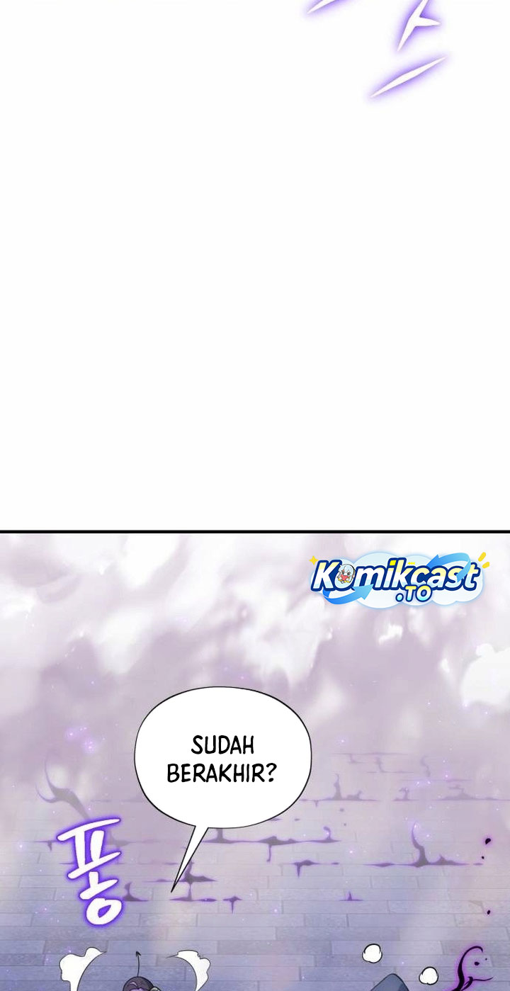 Dilarang COPAS - situs resmi www.mangacanblog.com - Komik the dark magician transmigrates after 66666 years 175 - chapter 175 176 Indonesia the dark magician transmigrates after 66666 years 175 - chapter 175 Terbaru 65|Baca Manga Komik Indonesia|Mangacan