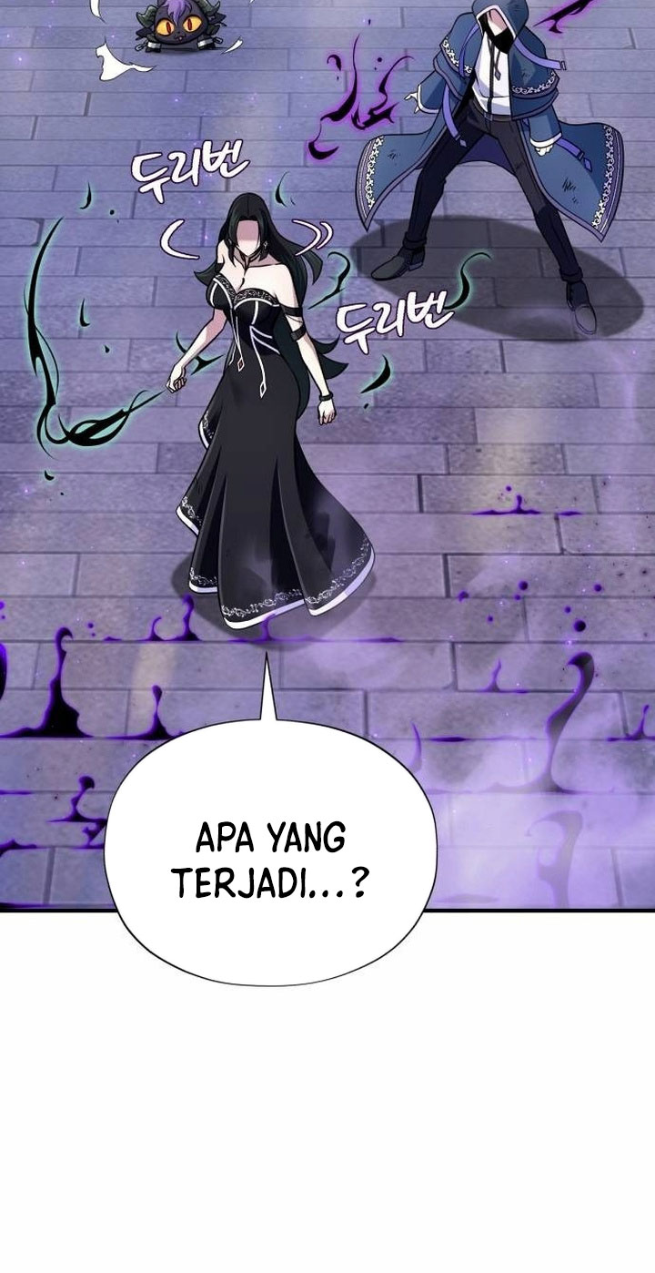 Dilarang COPAS - situs resmi www.mangacanblog.com - Komik the dark magician transmigrates after 66666 years 175 - chapter 175 176 Indonesia the dark magician transmigrates after 66666 years 175 - chapter 175 Terbaru 66|Baca Manga Komik Indonesia|Mangacan
