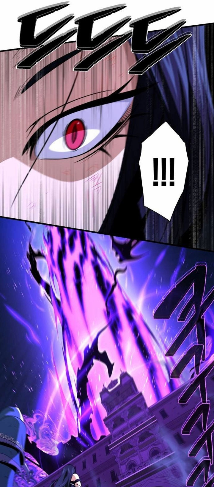 Dilarang COPAS - situs resmi www.mangacanblog.com - Komik the dark magician transmigrates after 66666 years 175 - chapter 175 176 Indonesia the dark magician transmigrates after 66666 years 175 - chapter 175 Terbaru 67|Baca Manga Komik Indonesia|Mangacan