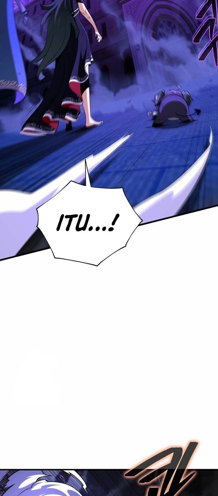 Dilarang COPAS - situs resmi www.mangacanblog.com - Komik the dark magician transmigrates after 66666 years 175 - chapter 175 176 Indonesia the dark magician transmigrates after 66666 years 175 - chapter 175 Terbaru 68|Baca Manga Komik Indonesia|Mangacan