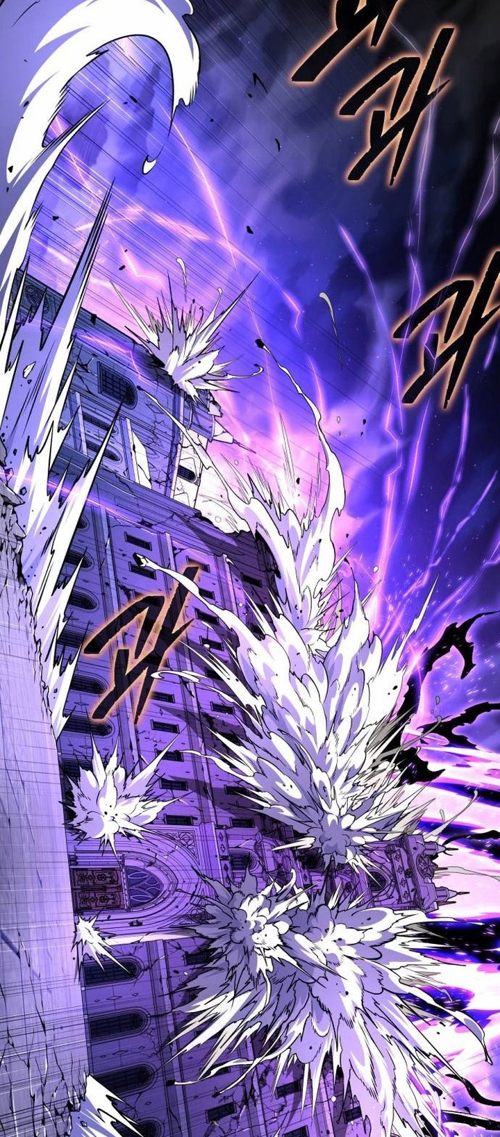 Dilarang COPAS - situs resmi www.mangacanblog.com - Komik the dark magician transmigrates after 66666 years 175 - chapter 175 176 Indonesia the dark magician transmigrates after 66666 years 175 - chapter 175 Terbaru 69|Baca Manga Komik Indonesia|Mangacan