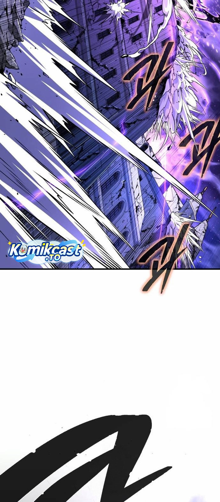 Dilarang COPAS - situs resmi www.mangacanblog.com - Komik the dark magician transmigrates after 66666 years 175 - chapter 175 176 Indonesia the dark magician transmigrates after 66666 years 175 - chapter 175 Terbaru 70|Baca Manga Komik Indonesia|Mangacan