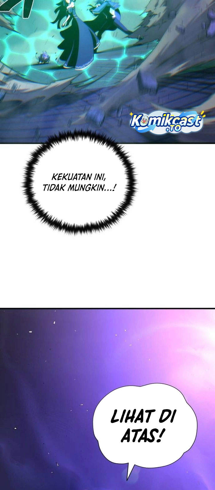 Dilarang COPAS - situs resmi www.mangacanblog.com - Komik the dark magician transmigrates after 66666 years 175 - chapter 175 176 Indonesia the dark magician transmigrates after 66666 years 175 - chapter 175 Terbaru 72|Baca Manga Komik Indonesia|Mangacan