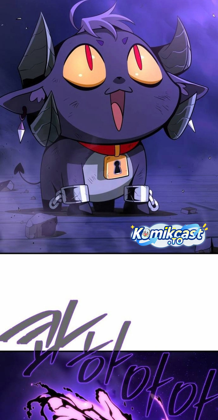 Dilarang COPAS - situs resmi www.mangacanblog.com - Komik the dark magician transmigrates after 66666 years 175 - chapter 175 176 Indonesia the dark magician transmigrates after 66666 years 175 - chapter 175 Terbaru 73|Baca Manga Komik Indonesia|Mangacan