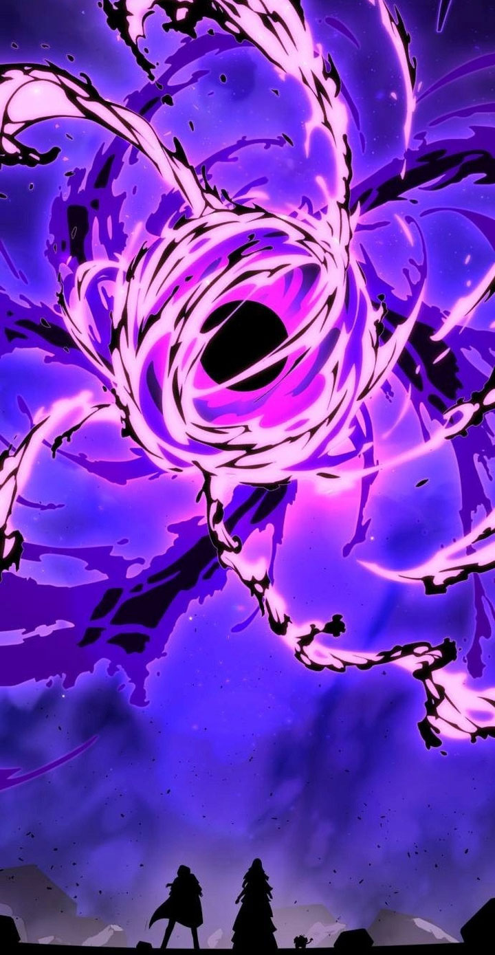 Dilarang COPAS - situs resmi www.mangacanblog.com - Komik the dark magician transmigrates after 66666 years 175 - chapter 175 176 Indonesia the dark magician transmigrates after 66666 years 175 - chapter 175 Terbaru 74|Baca Manga Komik Indonesia|Mangacan
