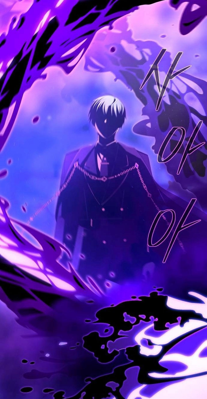 Dilarang COPAS - situs resmi www.mangacanblog.com - Komik the dark magician transmigrates after 66666 years 175 - chapter 175 176 Indonesia the dark magician transmigrates after 66666 years 175 - chapter 175 Terbaru 76|Baca Manga Komik Indonesia|Mangacan